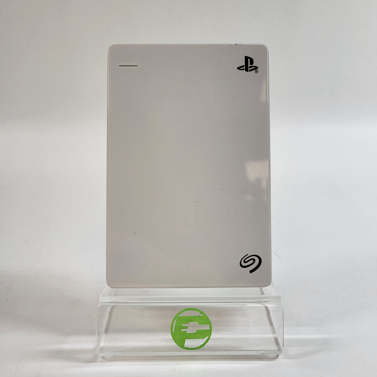 Seagate Gaming Drive 2TB External Hard Drive SRD00F1 For PS5