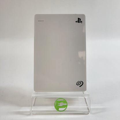 Seagate Gaming Drive 2TB External Hard Drive SRD00F1 For PS5