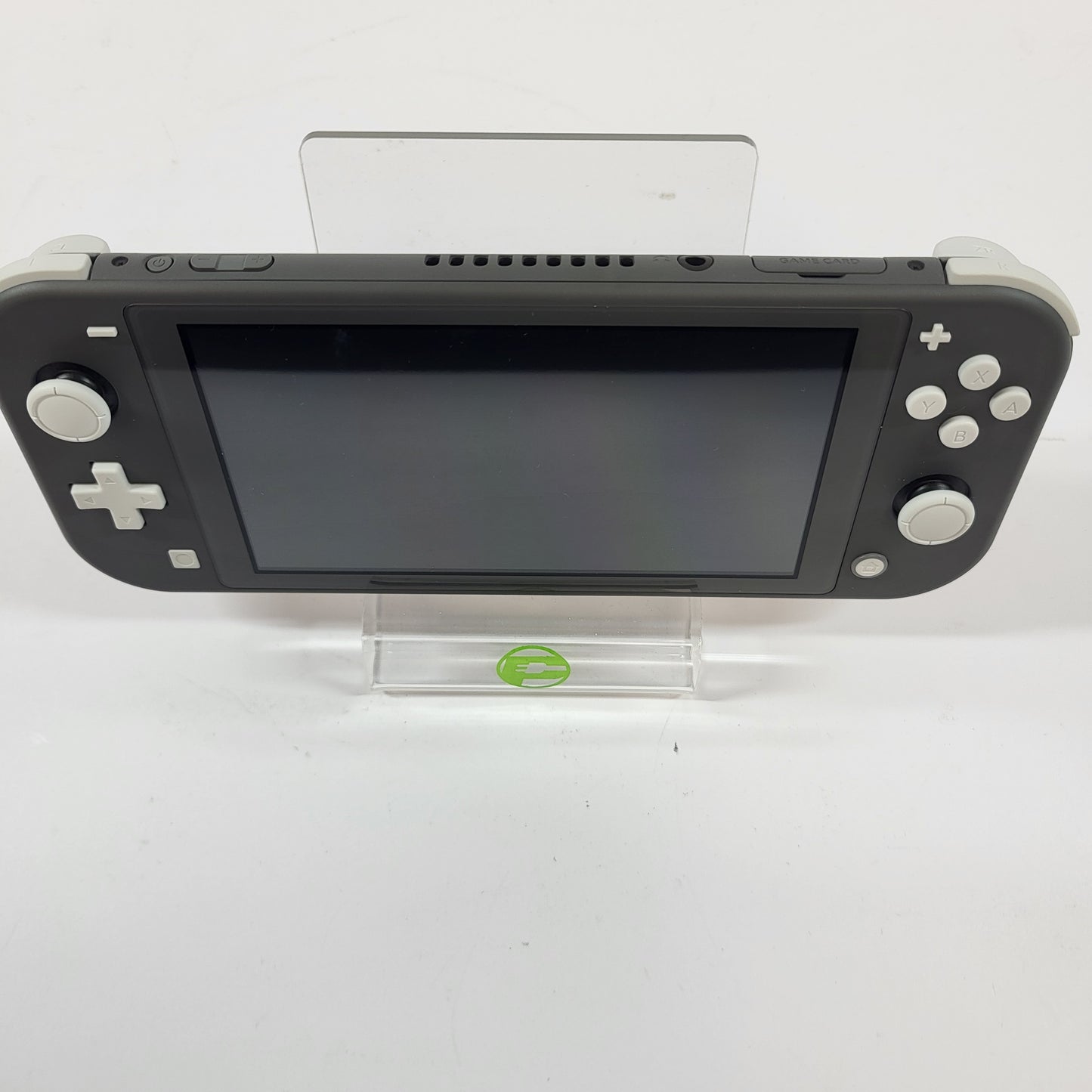 Nintendo Switch Lite Handheld Game Console HDH-001 Gray