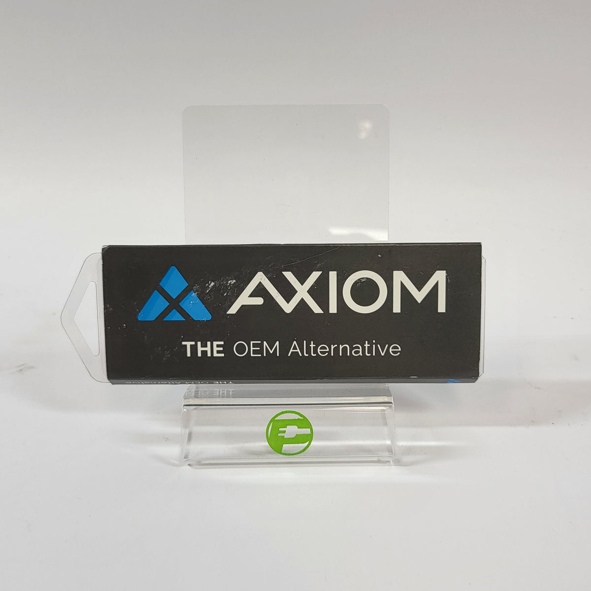 Axiom ax43 8GB (1x8GB) RAM DDR4 3200MHz