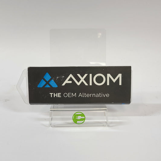 Axiom ax43 8GB (1x8GB) RAM DDR4 3200MHz