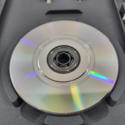 Scaler (Nintendo GameCube, 2004)