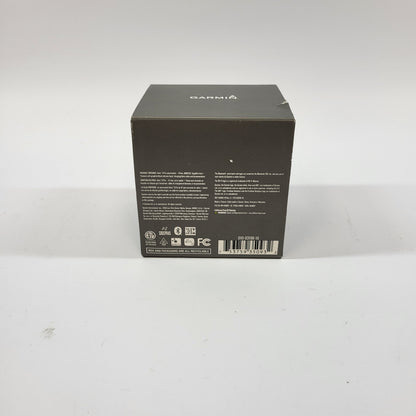 New Garmin Fenix 8 Pro 47mm Multisport GPS Watch A04807