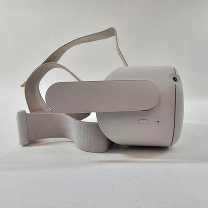 Oculus Quest 2 256GB Standalone All-in-One VR Headset KW49CM