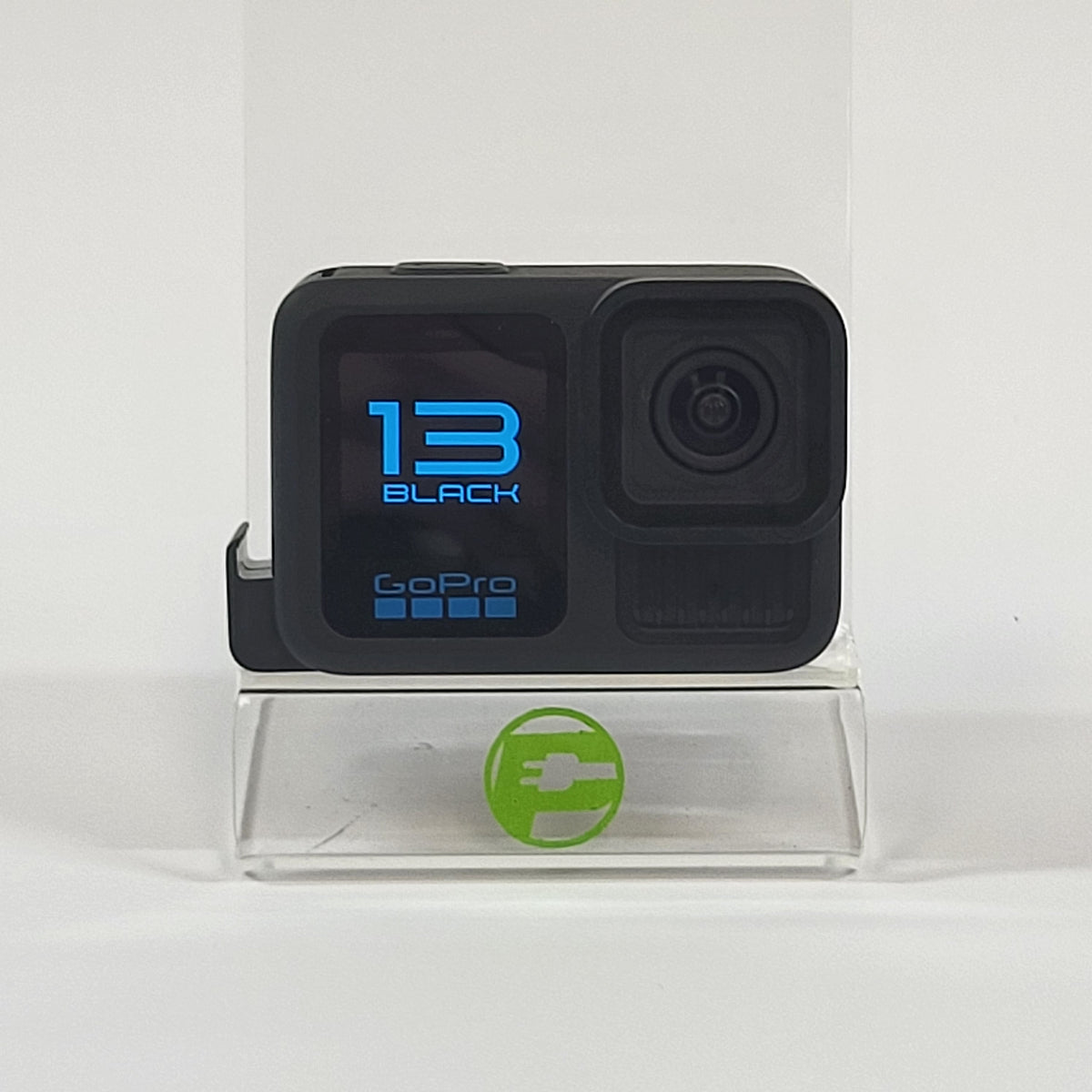 GoPro Hero13 27MP Action Camera CHDHX-131-TH
