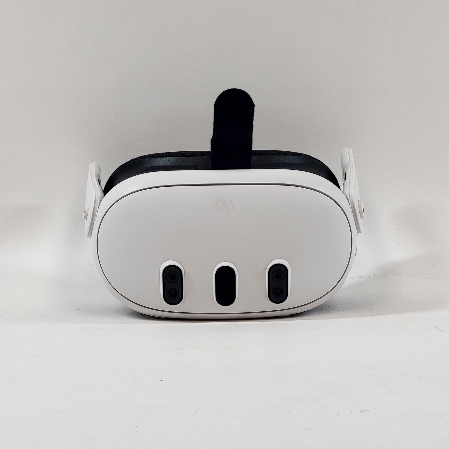 Meta Quest 3 512GB Standalone All-in-One VR Headset S3A