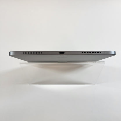 Wifi Only Apple iPad Air 11" M2 128GB 18.4.1 Space Gray MUWC3LL/A