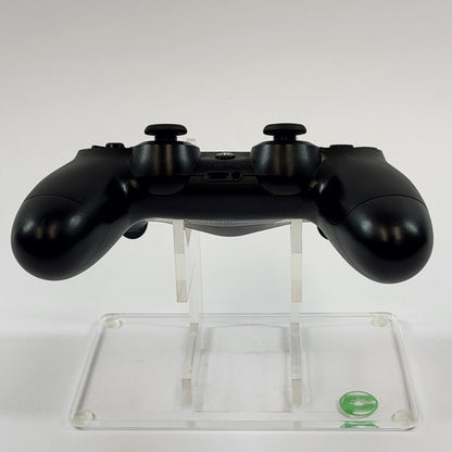 Sony PlayStation 4 PS4 DualShock 4 Wireless Controller Black CUH-ZCT1U