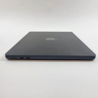 2025 Apple MacBook Air 13.6" M4 8C GPU 4.5GHz 16GB RAM 256GB SSD A3240