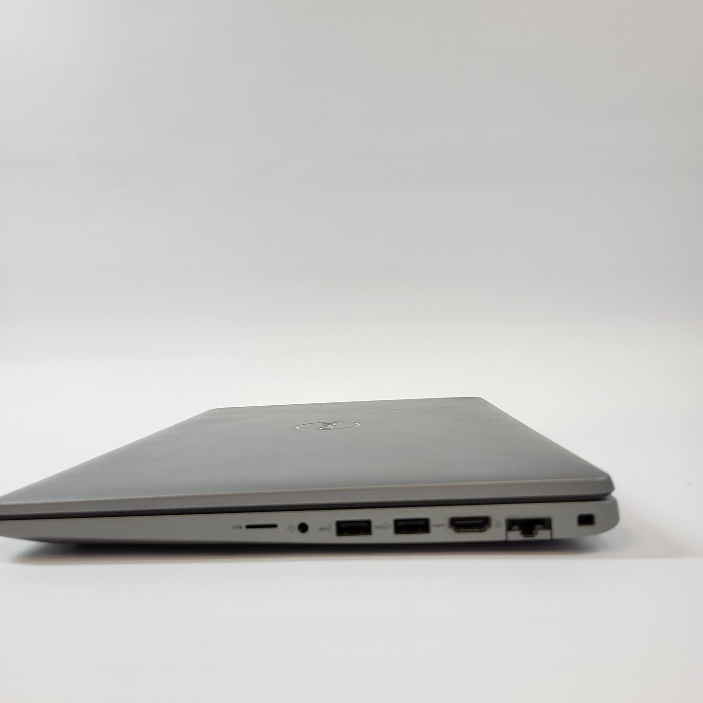 Dell Latitude 5540 15.6" i7-1365U 1.8GHz 16GB RAM 512GB SSD