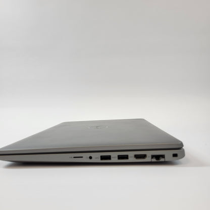 Dell Latitude 5540 15.6" i7-1365U 1.8GHz 16GB RAM 512GB SSD