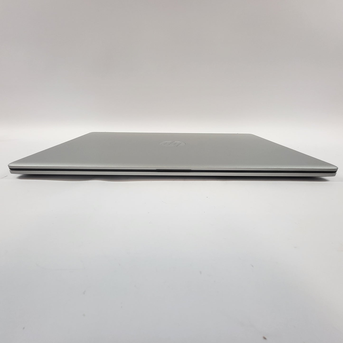 HP Laptop 17-CN3003DX 17.3" i3-N305 1.8GHz 8GB RAM 256GB SSD