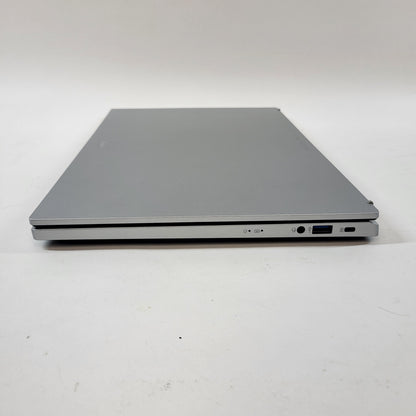 Acer Aspire Go 15 AG15-32P 15.6" Core 3 N355 1.9GHz 8GB RAM 128GB SSD