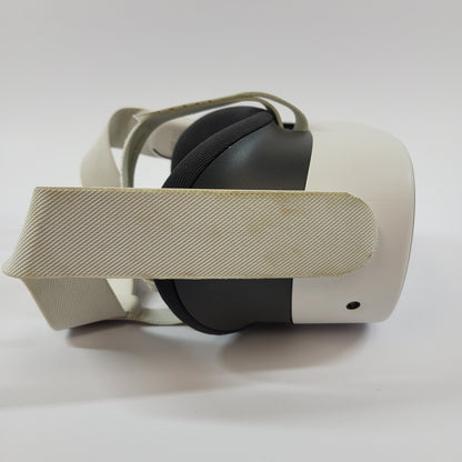 Meta Quest 3S 128GB Standalone All-in-One VR Headset P97