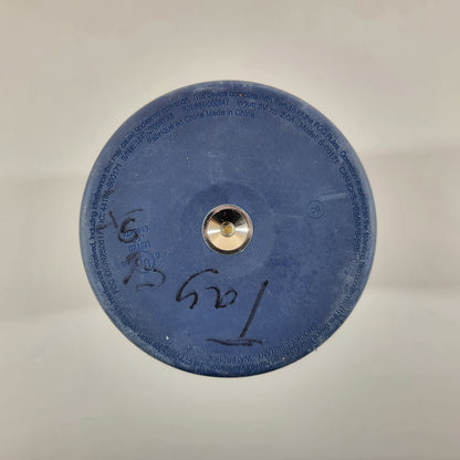 Ultimate Ears Megaboom 3 Bluetooth Speaker Blue S-00171