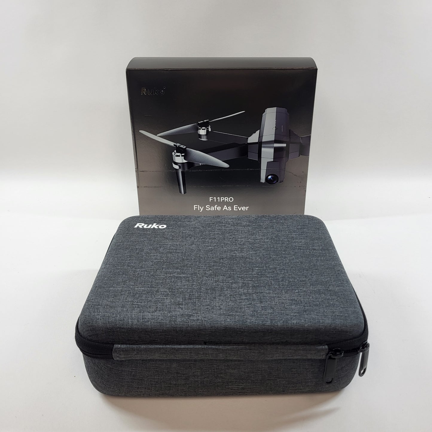 Ruko F11Pro HD Drone