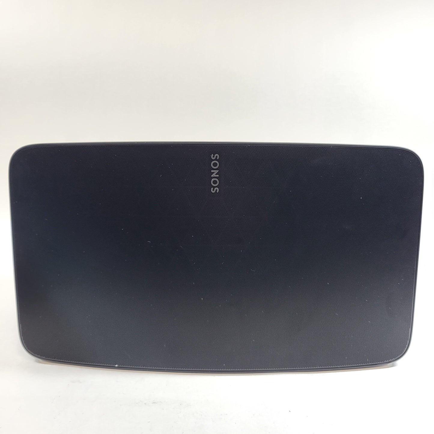 Sonos Hi-Fi Five Wireless WiFi Smart Speaker Black S24