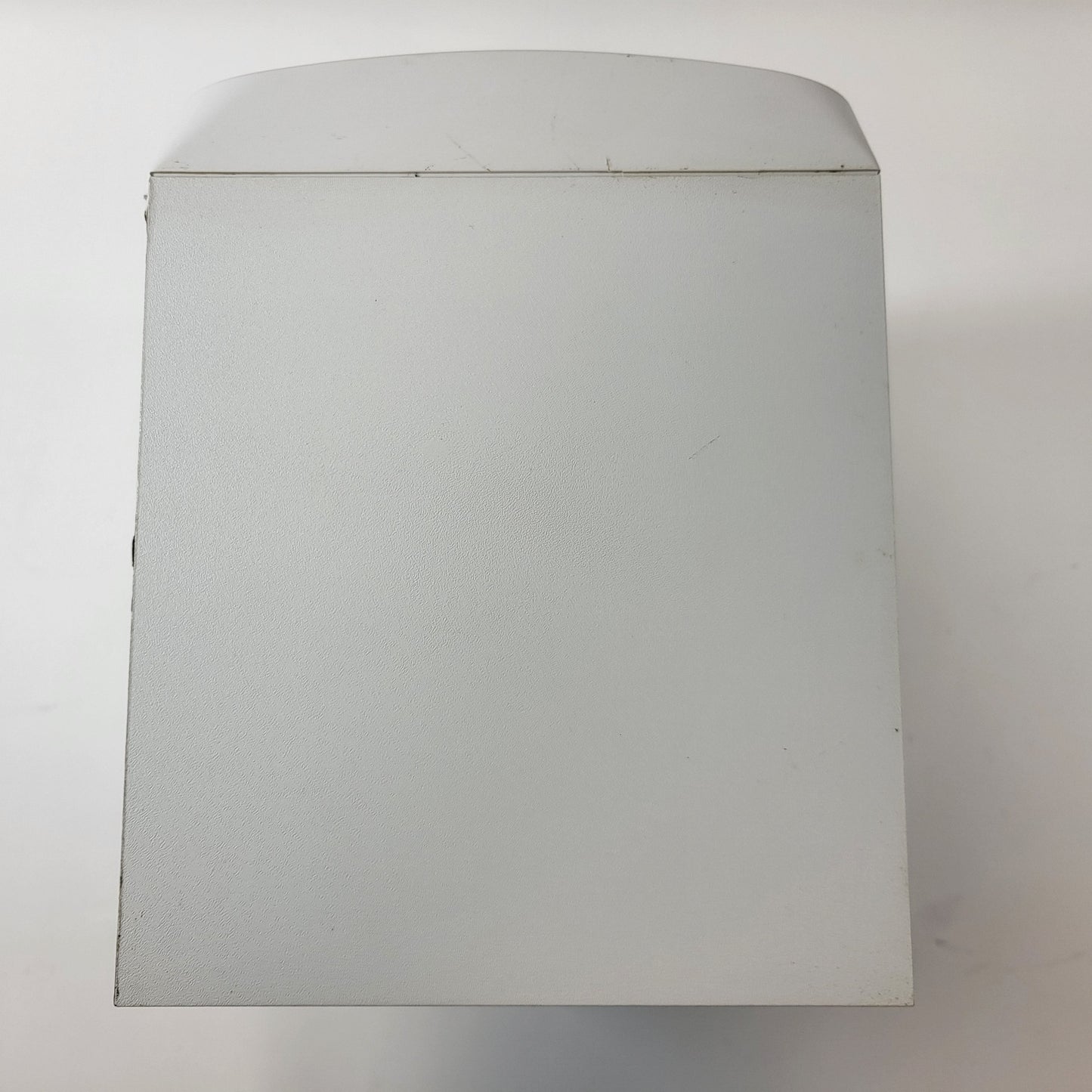 JBL 305P MKII Speaker System White