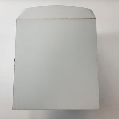JBL 305P MKII Speaker System White
