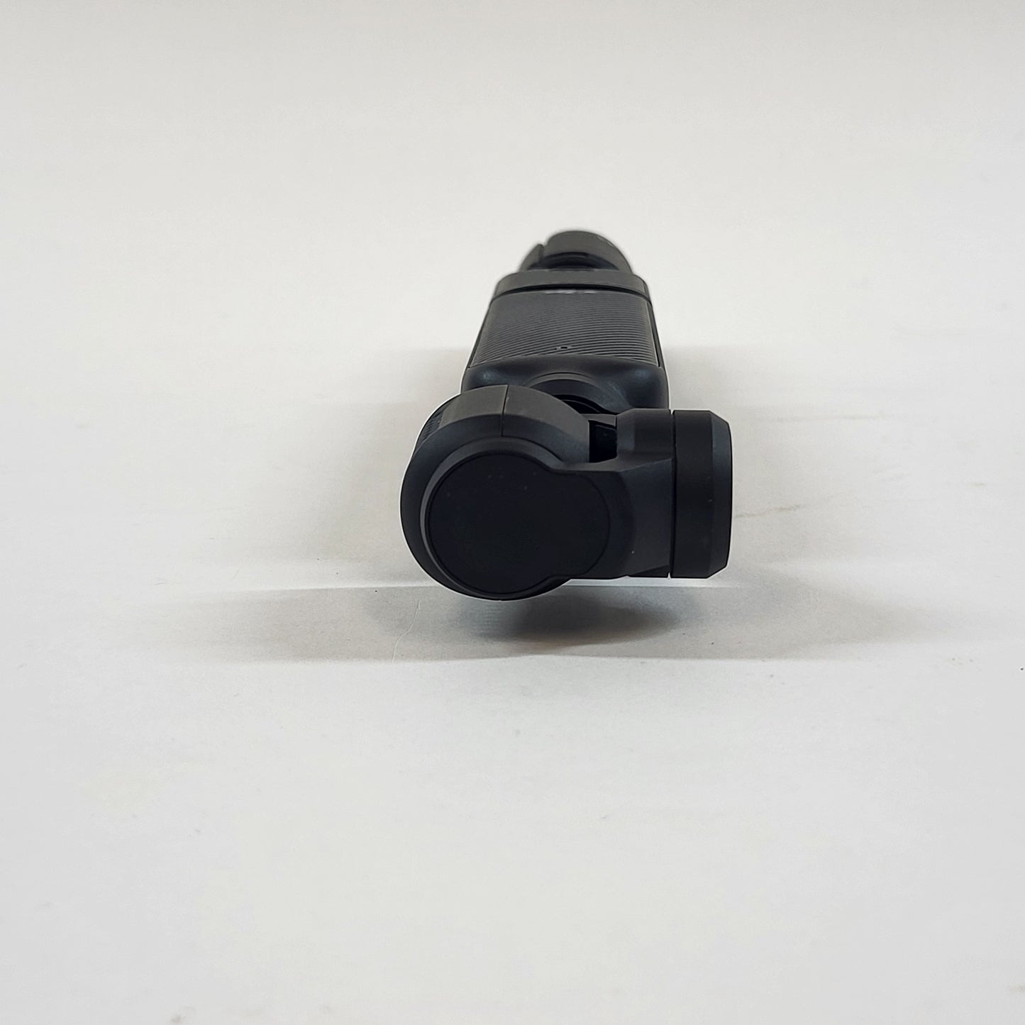 DJI Osmo Pocket 3 9.4MP 3-Axis Gimbal Camera CP.OS.00000301.01