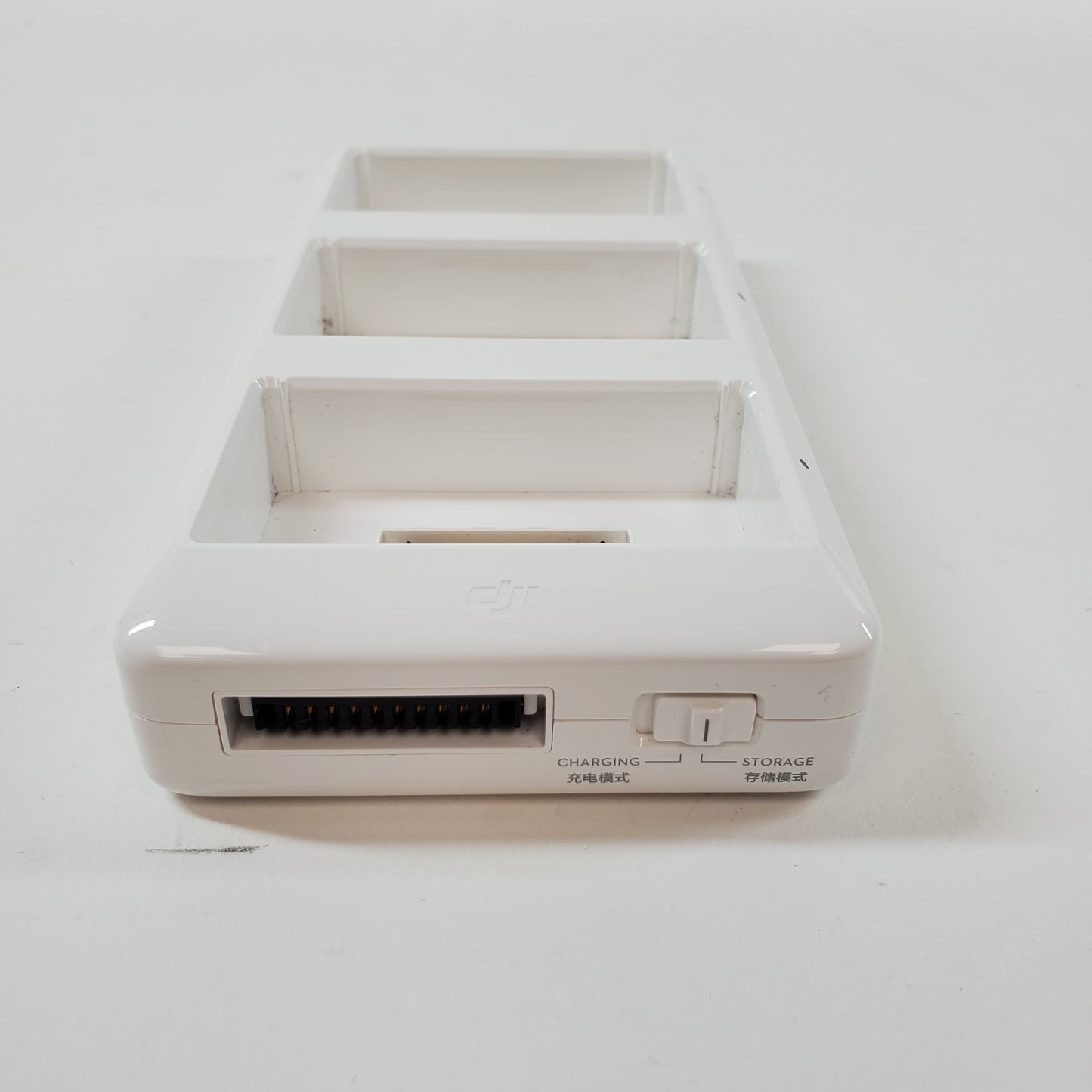 DJI Charging Hub for Phantom 4 Intelligent Flight Batteries P4CH