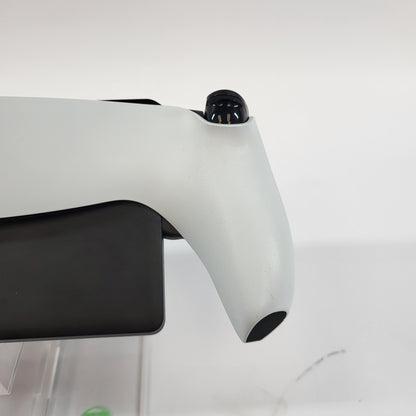Sony PlayStation 5 PS5 PlayStation Portal White CFI-Y1001