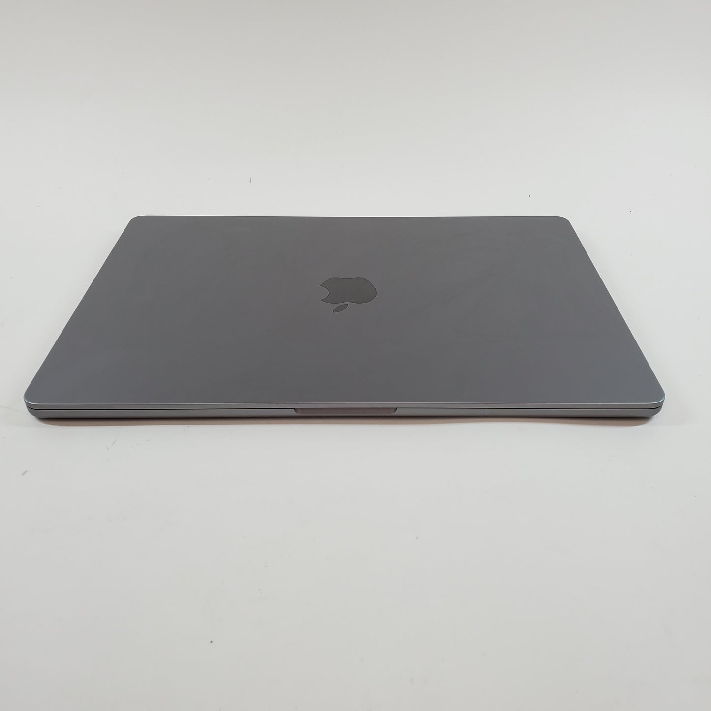 2023 Apple MacBook Air 15" M2 10C GPU 3.5GHz 8GB RAM 256GB SSD A2941