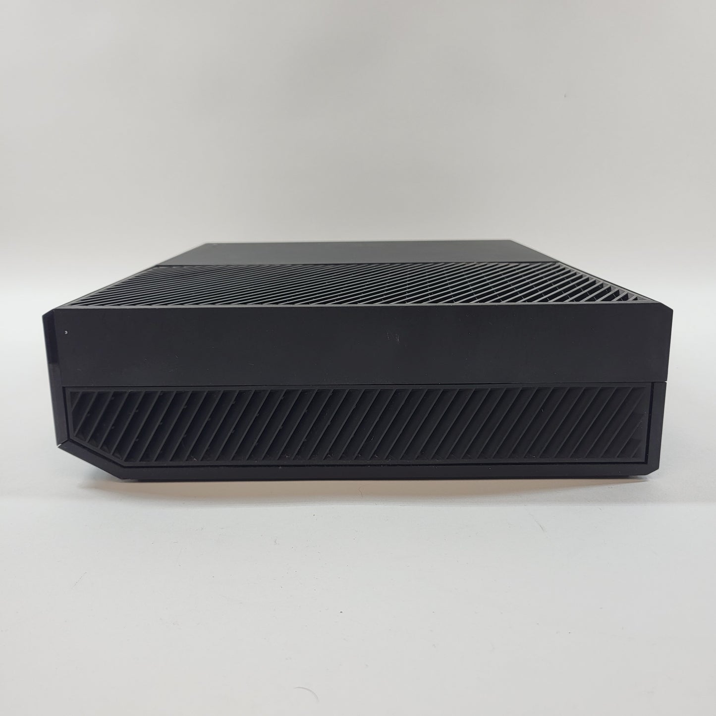 Microsoft Xbox One 500GB Console Gaming System Black 1540