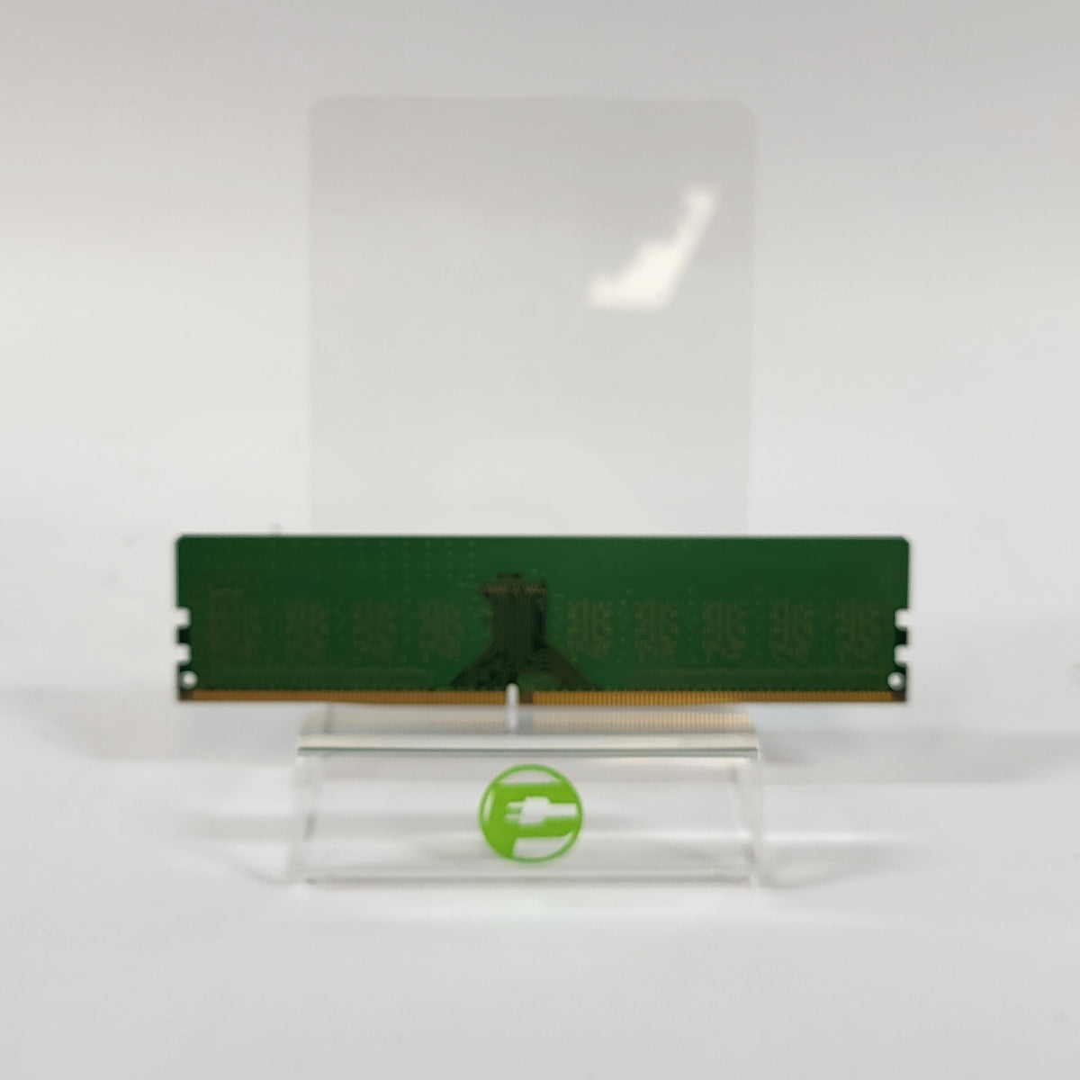 Micron 1714 8GB (1x8GB) RAM DDR4 2133MHz MTA8ATF1G64AZ