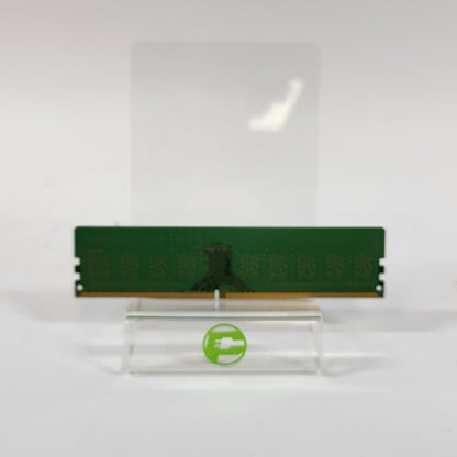 Micron 1714 8GB (1x8GB) RAM DDR4 2133MHz MTA8ATF1G64AZ