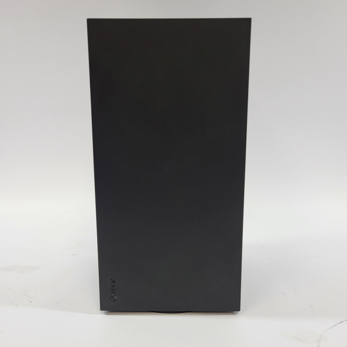 Microsoft Xbox Series X 1TB Console Gaming System Carbon Black 1882