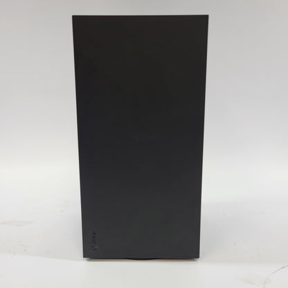 Microsoft Xbox Series X 1TB Console Gaming System Carbon Black 1882