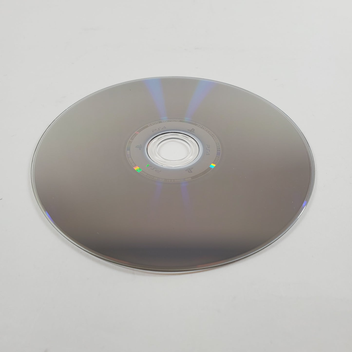 Assassin's Creed Rogue: Remastered (Sony PlayStation 4 PS4, 2018) Disc Only