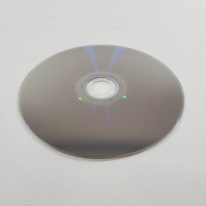 Assassin's Creed Rogue: Remastered (Sony PlayStation 4 PS4, 2018) Disc Only