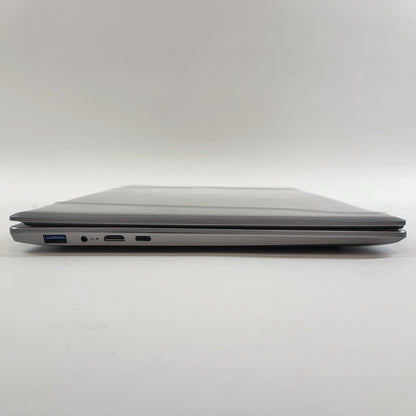 New Geviar LT1505 LT1505 15.6" Celeron N5095 2.0GHz 16GB RAM 512GB SSD