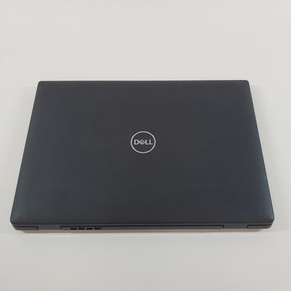 Dell Latitude 3420 P144G 14" i5-1135G7 2.4GHz 16GB RAM 256GB SSD