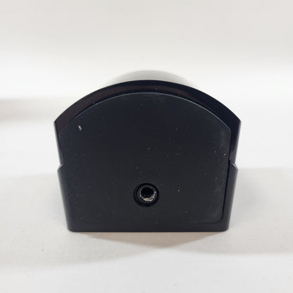 Steam VR Base Station 2.0 For HTC Vive 1004