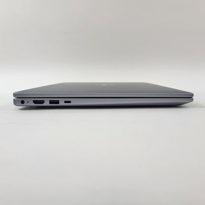 Dell Inspiron 14 5440 P185G 14" intel core 7 150u 1.8GHz 16GB RAM 1TB SSD