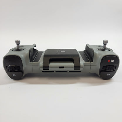 Potensic Atom 2 DSDR23A 4K Quadcopter Camera Drone
