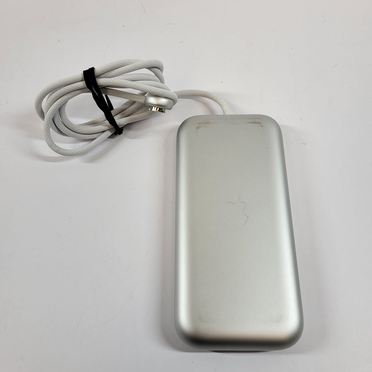 Apple Vision Pro M2 512GB 21W Dual Loop Band M MQL93LL/A
