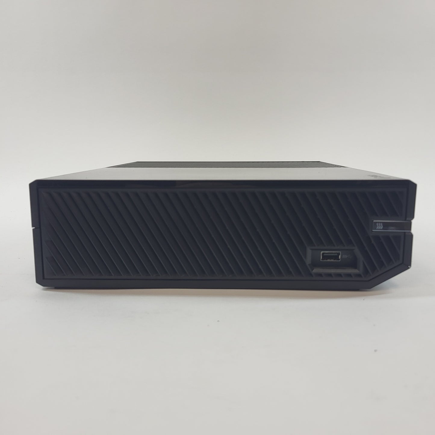 Microsoft Xbox One 500GB Console Gaming System Black 1540
