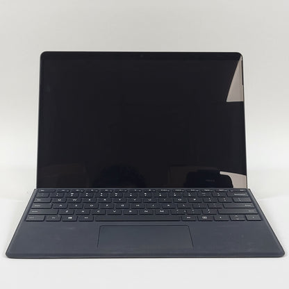 Microsoft Surface Pro 9 2038 13" i5-1235U 2.5GHz 8GB RAM 256GB SSD
