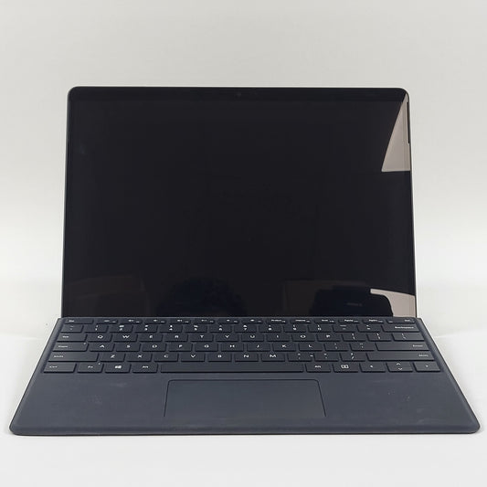 Microsoft Surface Pro 9 2038 13" i5-1235U 2.5GHz 8GB RAM 256GB SSD