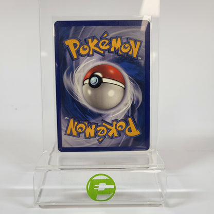 Pokémon TCG Wizards of the Coast Promos Rapidash 51 Regular English