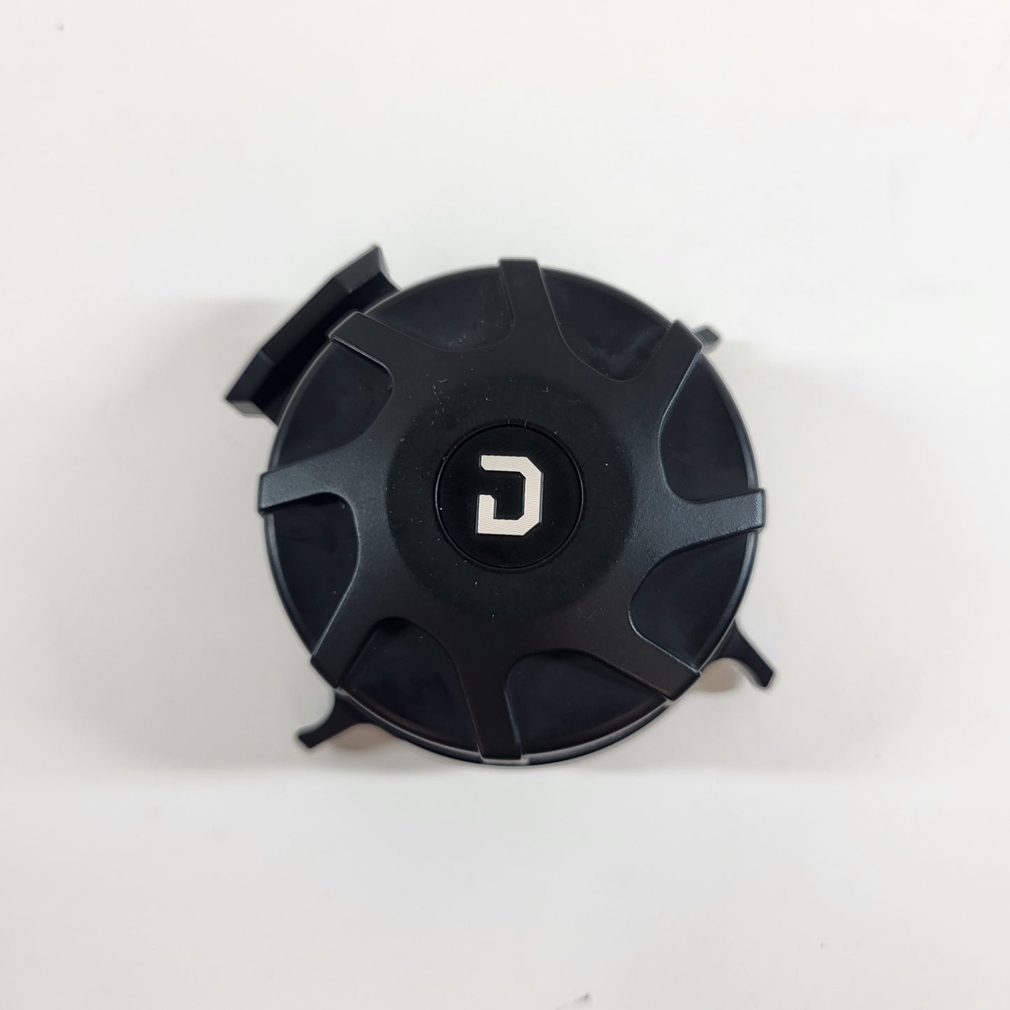 DZOFilm Octopus Lens  Adapter PL>E MOUNT