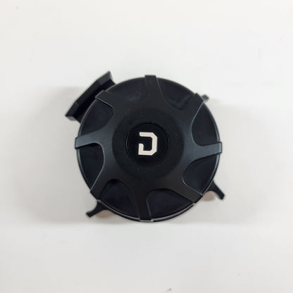 DZOFilm Octopus Lens  Adapter PL>E MOUNT