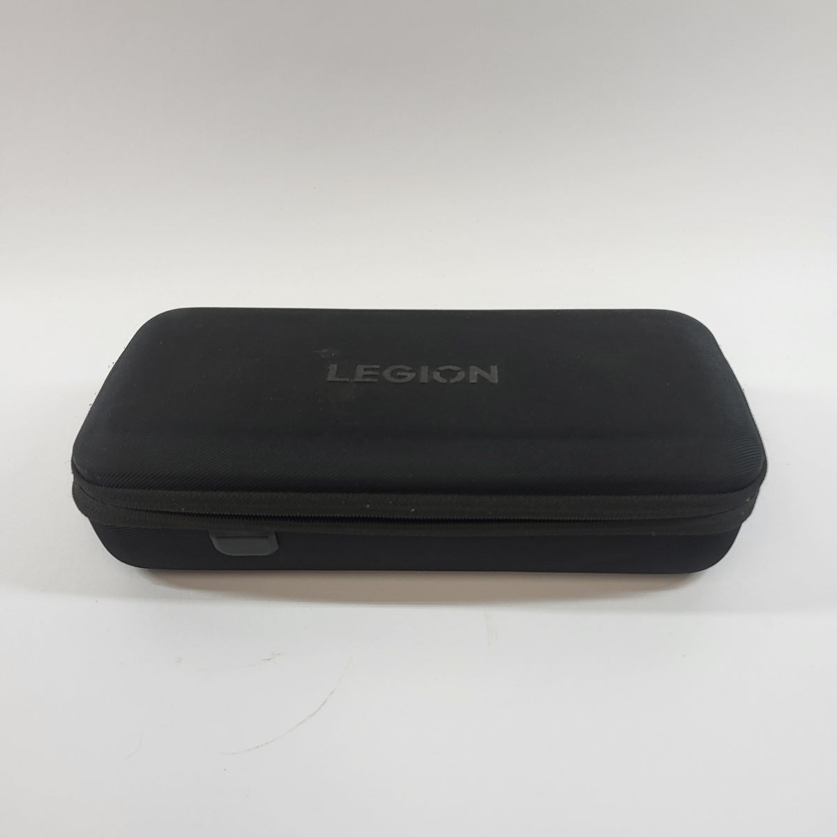 Lenovo Legion Go 8.8" AMD Ryzen Z1 Extreme 16GB RAM 2TB Shadow Black 83E1001YUS