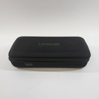Lenovo Legion Go 8.8" AMD Ryzen Z1 Extreme 16GB RAM 2TB Shadow Black 83E1001YUS