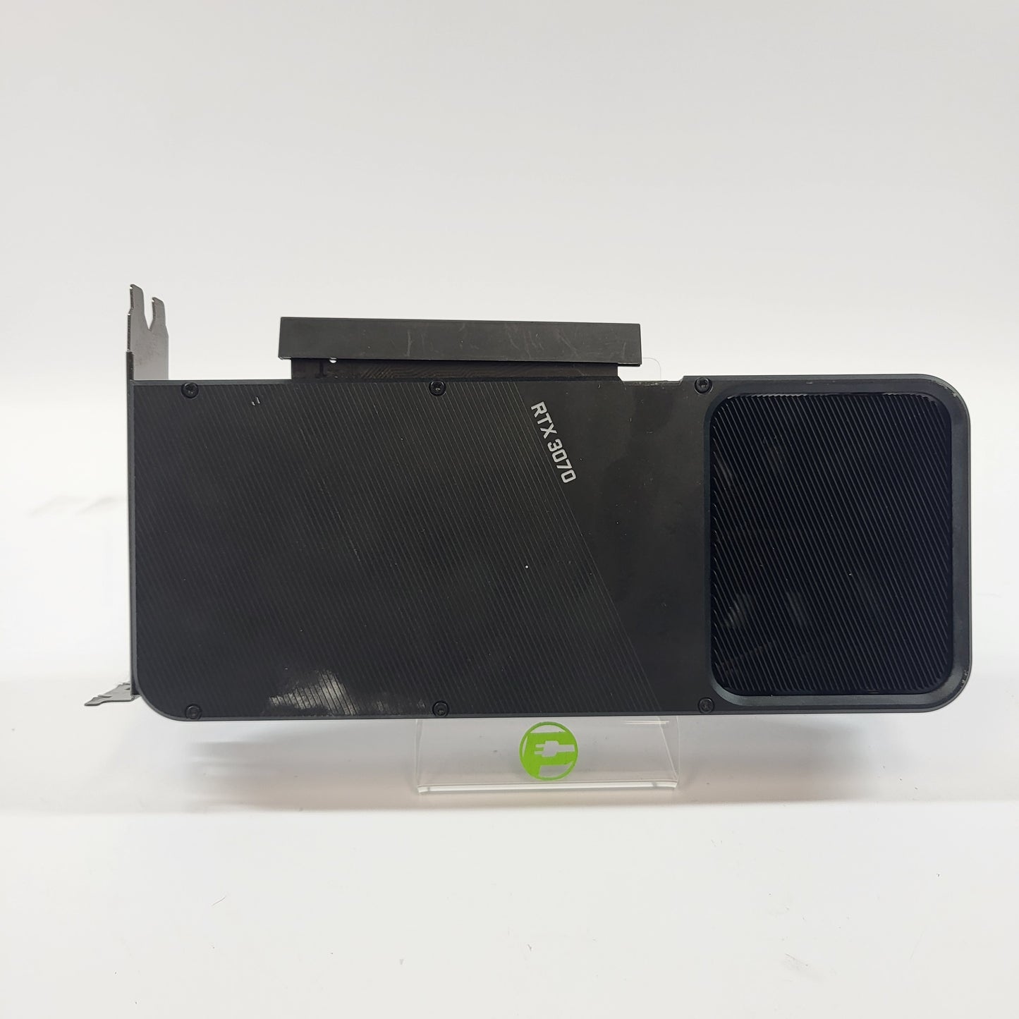 NVIDIA GeForce RTX 3070 8GB GDDR6 Graphics Card PG142 Founders Edition