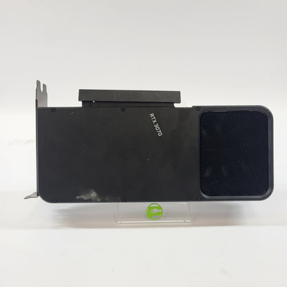 NVIDIA GeForce RTX 3070 8GB GDDR6 Graphics Card PG142 Founders Edition